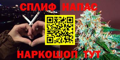 индика Татарск