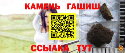 бутик Тара