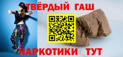 бутик Тара